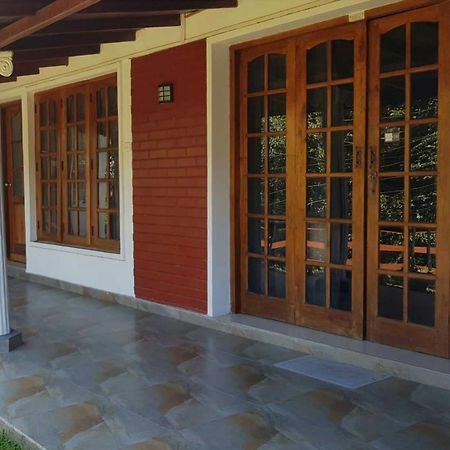 No.11 Uptown Econostay Kandy Ngoại thất bức ảnh