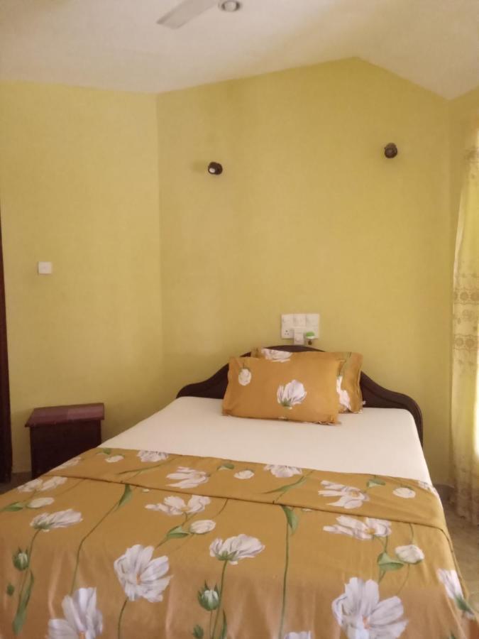 No.11 Uptown Econostay Kandy Ngoại thất bức ảnh